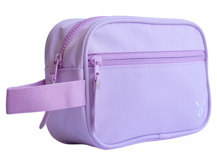 ESTUCHE MOOSE FLORIDA LILAC - 2