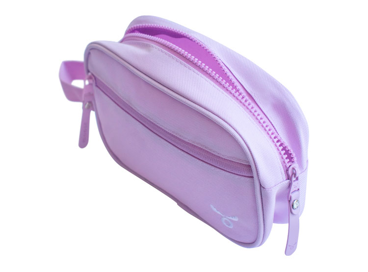 ESTUCHE MOOSE FLORIDA LILAC - 3
