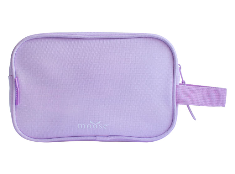 ESTUCHE MOOSE FLORIDA LILAC - 4