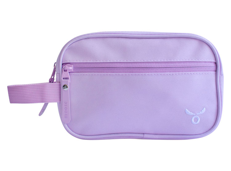 ESTUCHE MOOSE FLORIDA LILAC - 1