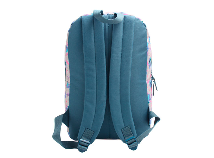 MOCHILA DISNEY STITCH - 2