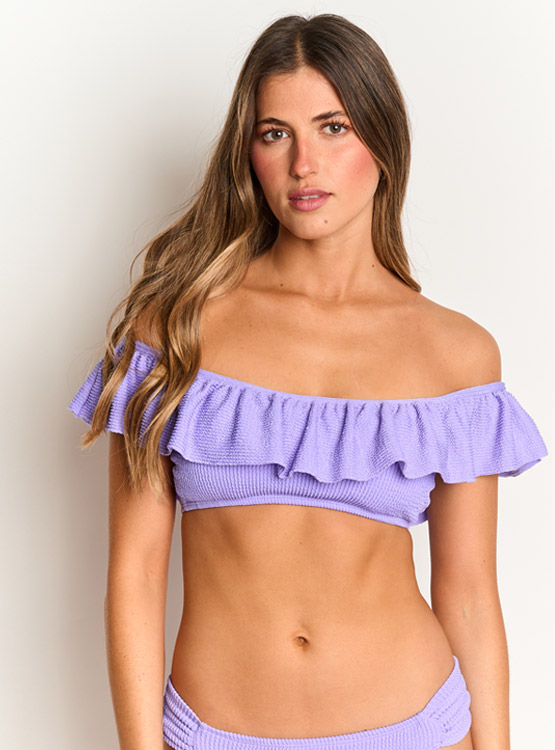 TOP DE BIKINI INDEX - 2