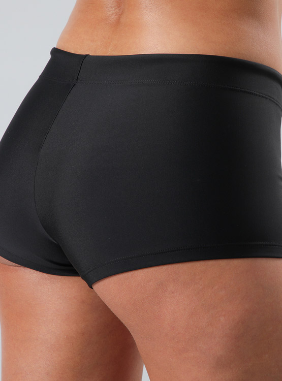 Parte De Abajo De Bikini Fleur | Parte Inferior De Bikini Triangular