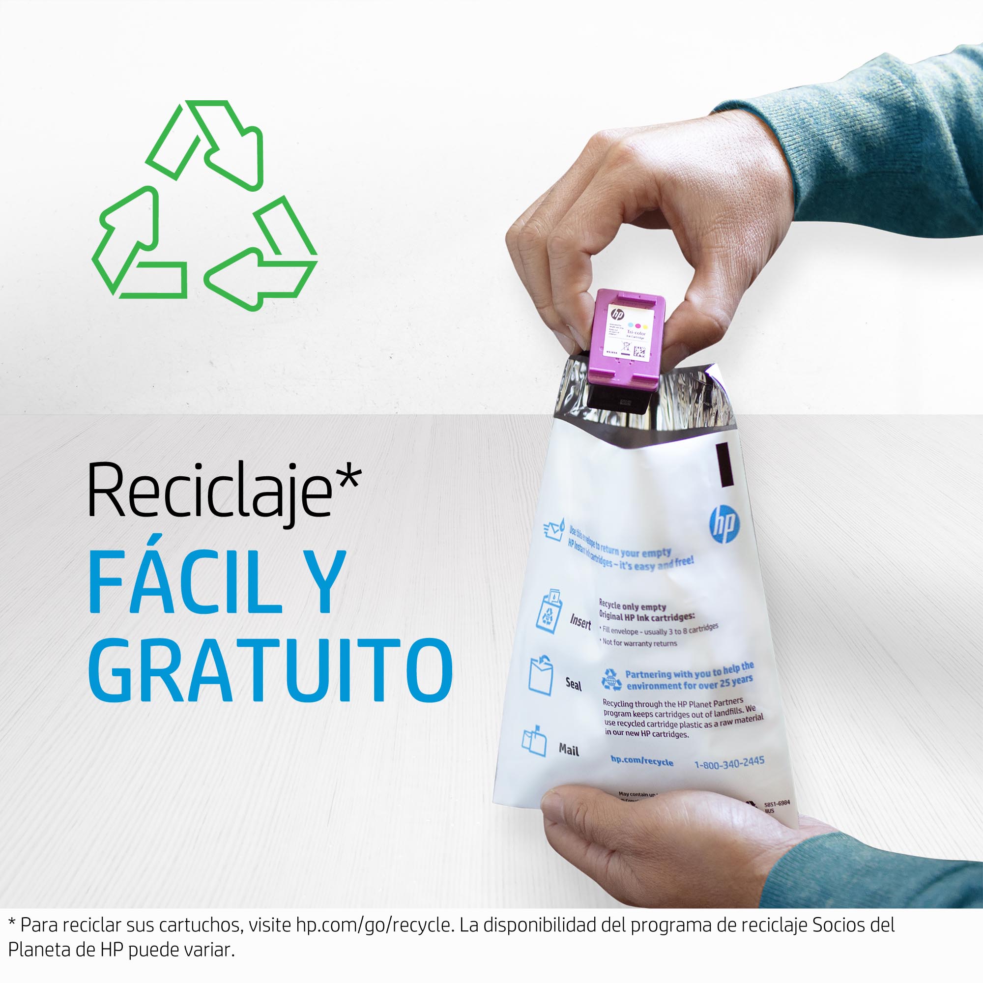Ripley - CARTUCHO DE TINTA HP ORIGINAL 662 NEGRO