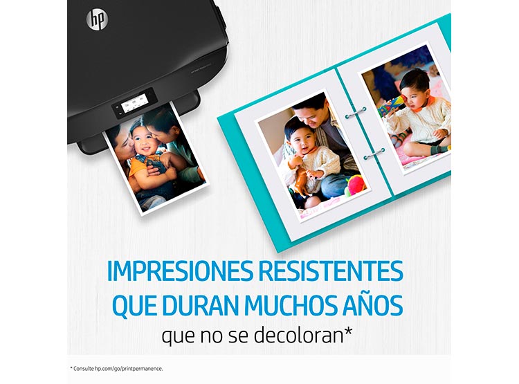 Ripley - CARTUCHO DE TINTA HP ORIGINAL 662XL NEGRO