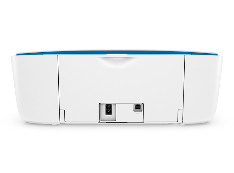 Ripley - IMPRESORA MULTIFUNCIONAL WIFI HP 3775