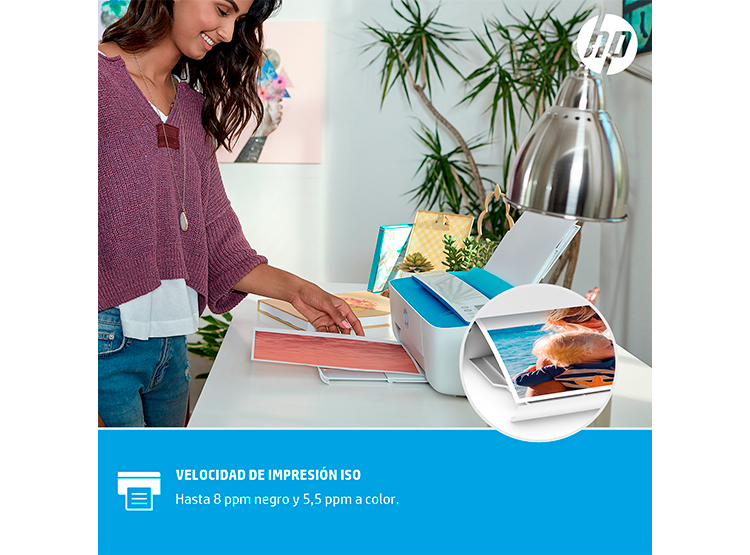Ripley - IMPRESORA MULTIFUNCIONAL WIFI HP 3775