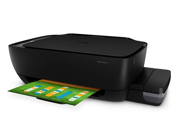 Ripley - MULTIFUNCIONAL WIFI HP INK TANK 415 NEGRA