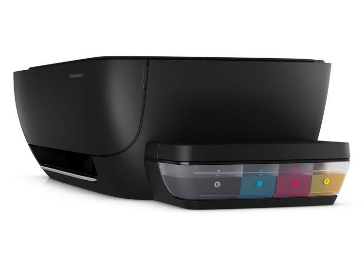 Ripley - MULTIFUNCIONAL WIFI HP INK TANK 415 NEGRA