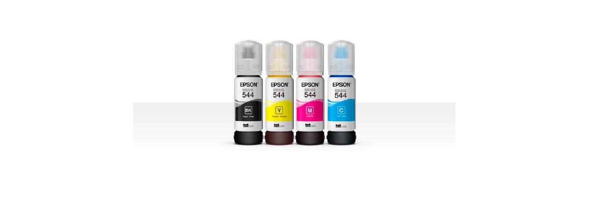 MULTIFUNCIONAL EPSON WIFI L3150