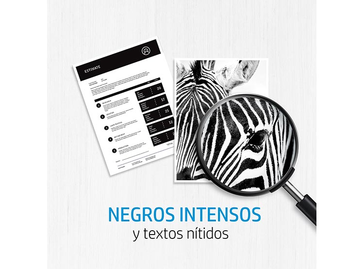 Ripley - TONER HP ORIGINAL 105A NEGRO (W1105A)