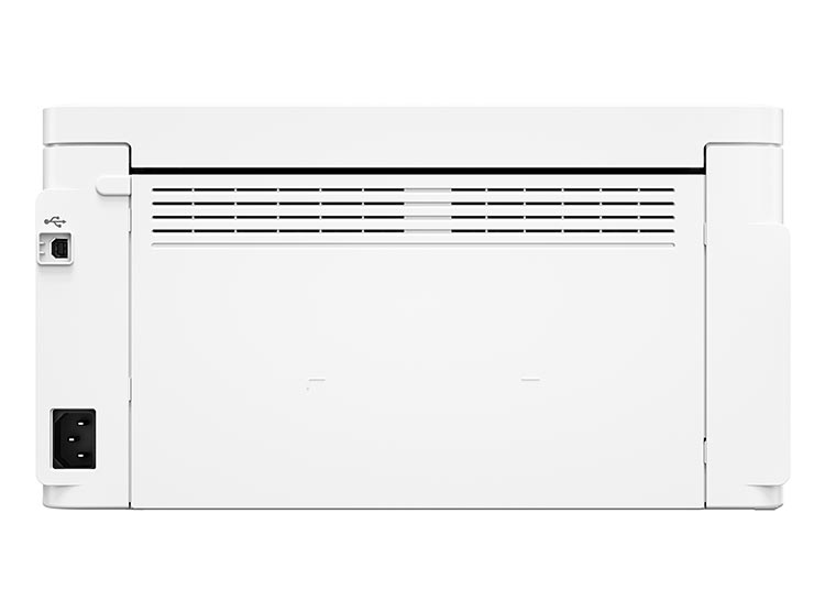 Ripley - IMPRESORA HP LASERJET M107W WIFI