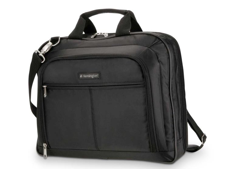 Ripley - BOLSO KENSINGTON SP40 24 LTS