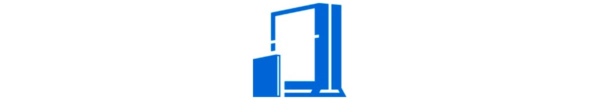 DD TOSHIBA NEGRO 4TB CANVIO GAMING