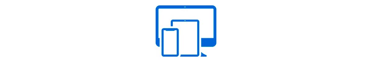 DD TOSHIBA PLATA 1TB CANVIO FLEX USB-C/A