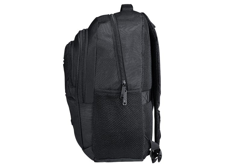 Ripley - MOCHILA SWISSBRAND PORTA LAPTOP 568 NG