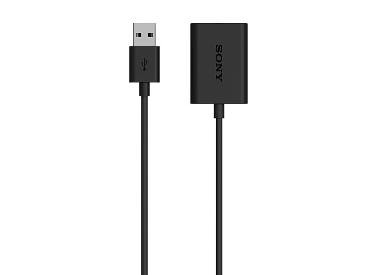 AUDÍFONOS SONY GAMER INZONE H3 - 4