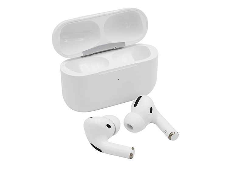 AUDÍFONOS MONSTER TW12 BLUETOOTH - 3