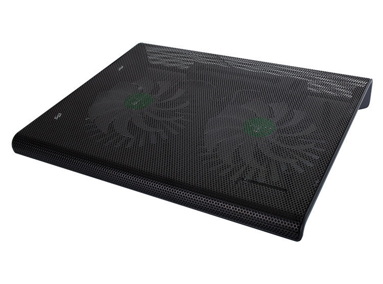 VENTILADOR NOTEBOOK ULTRA - 5