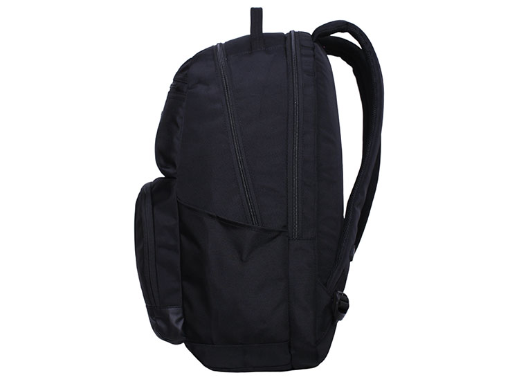 MOCHILA HEAD EPSILON REVERSE NEGRO - 3