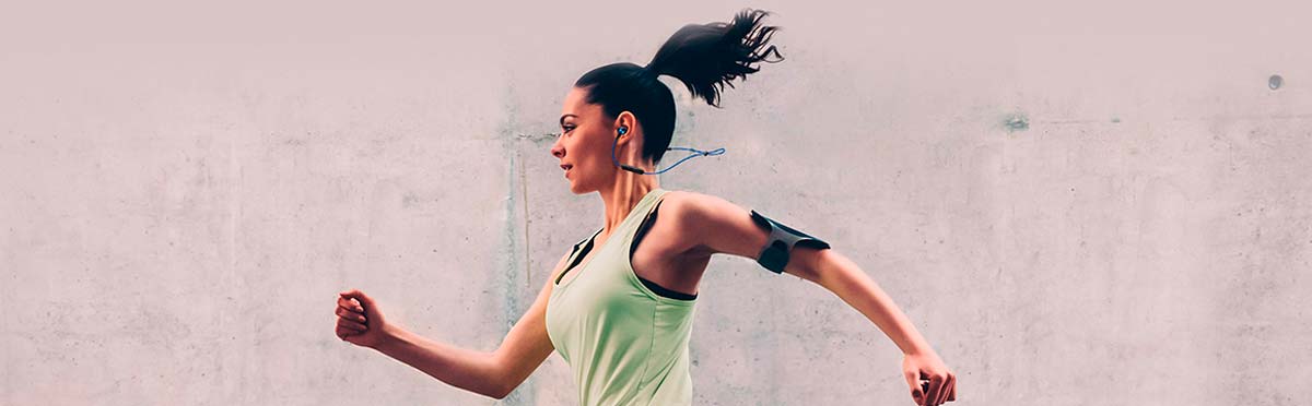 AUDIFONOS HUAWEI BLUETOOTH LITE