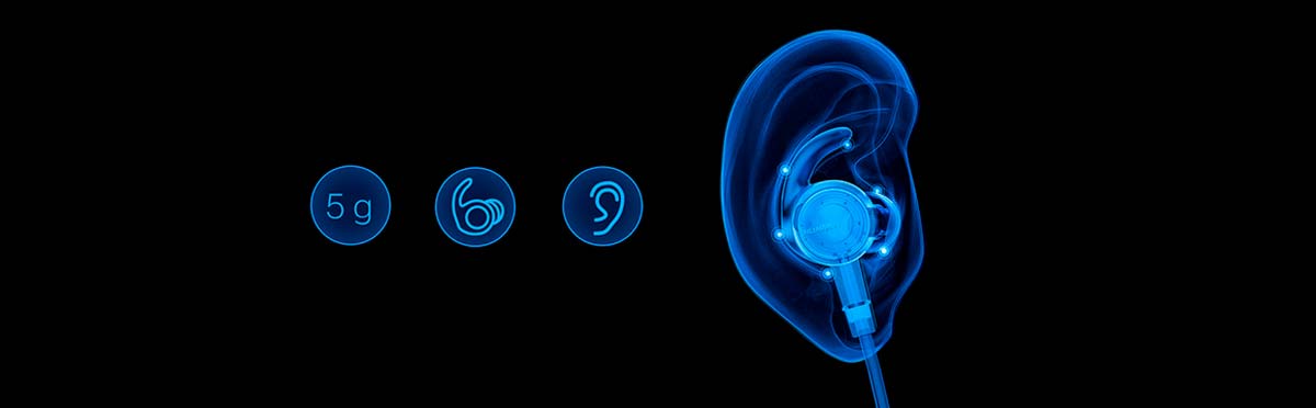 AUDIFONOS HUAWEI BLUETOOTH LITE