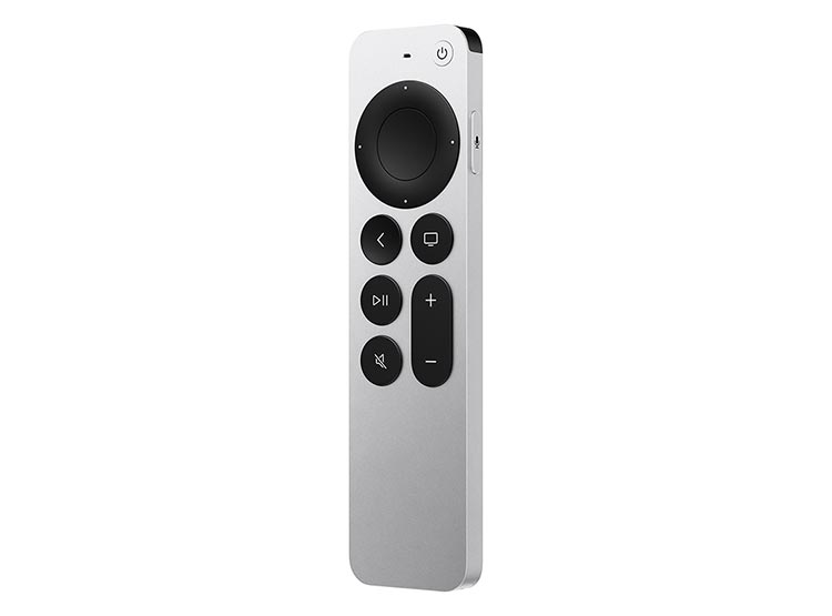 APPLE TV HD 32GB