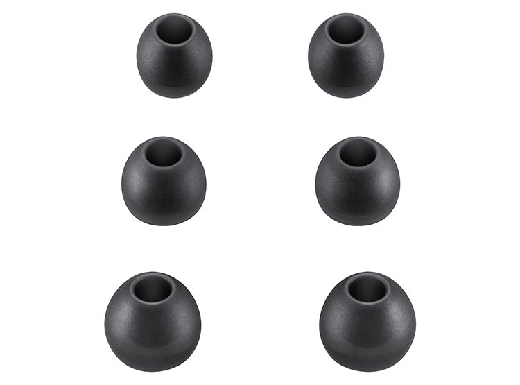 AUDIFONOS SAMSUNG 3.5 MM EO-IA500 - 7