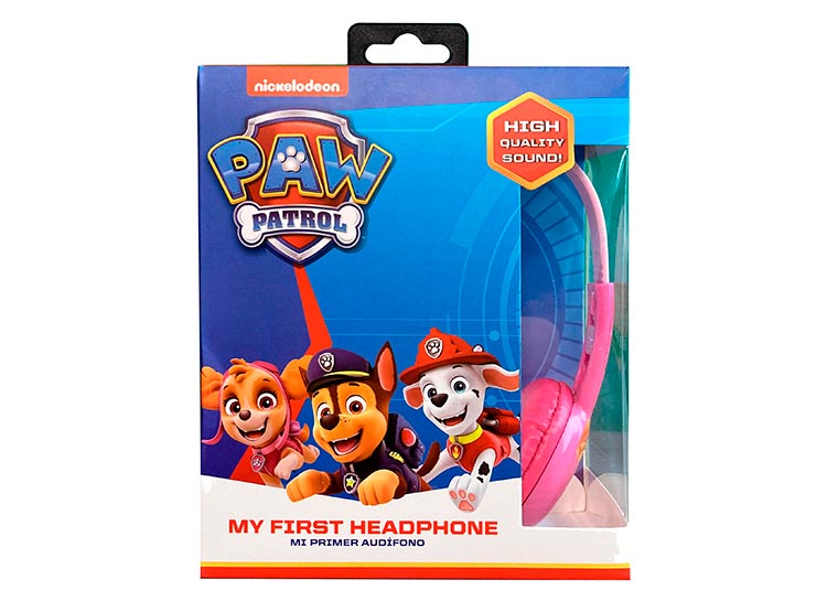 ripley-audifonos-disney-kids-paw-patrol-sky-cable