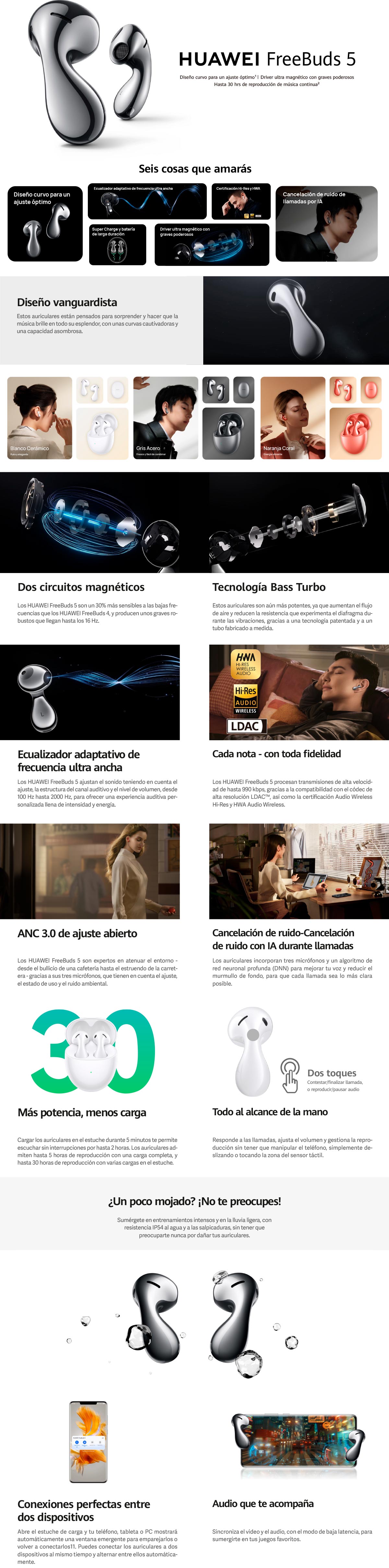 HUAWEI