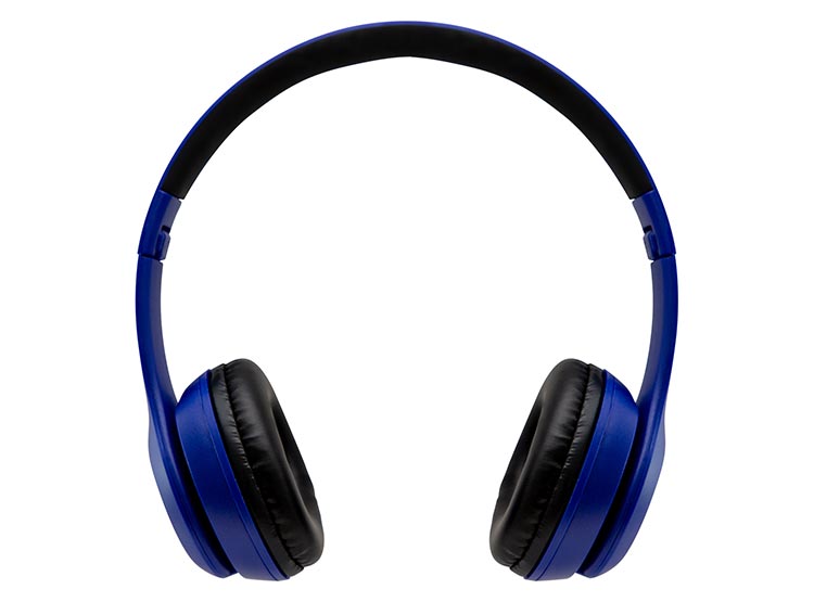 AUDÍFONOS PHILCO 623 BLUETOOTH - 3