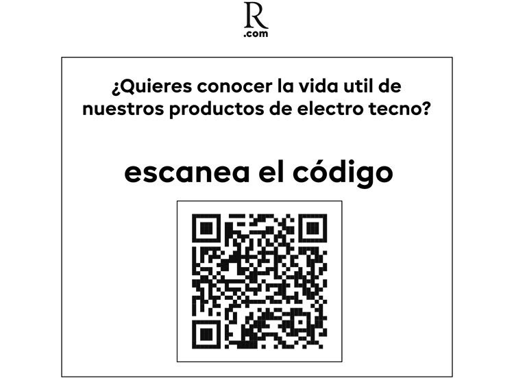 AUDÍFONOS PHILCO 623 BLUETOOTH - 6