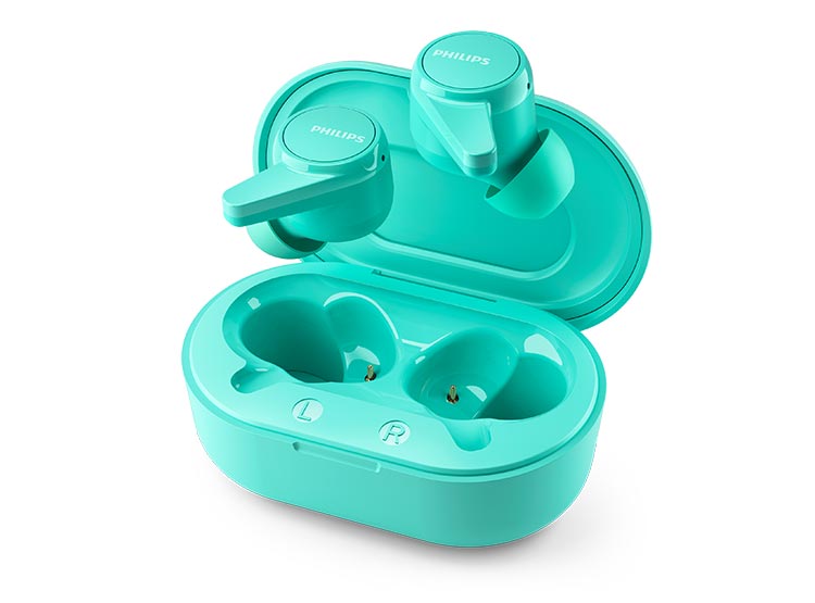 Ripley AUD FONOS PHILIPS TAT1207 BLUETOOTH ripley-aud-fonos-philips-tat1207-bluetooth
