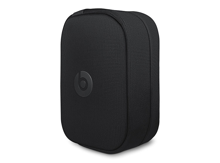 AUDÍFONOS BEATS STUDIO PRO BLUETOOTH - 7