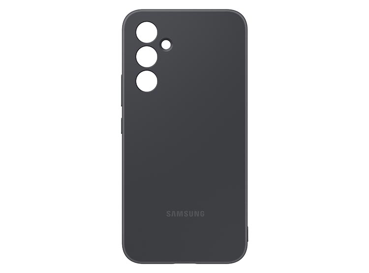 CARCASA SAMSUNG A54 5G BLACK - 4