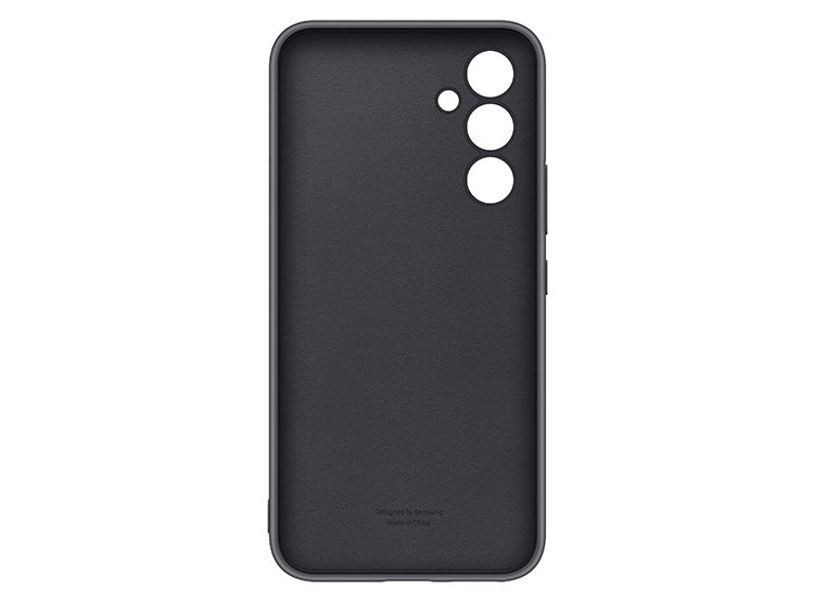 CARCASA SAMSUNG A54 5G BLACK - 5