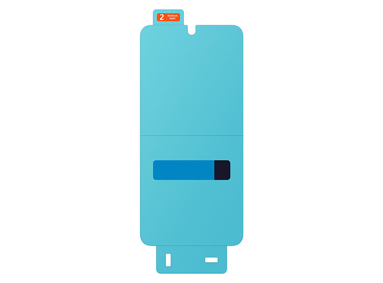 PROTECTOR PANTALLA SAMSUNG S24 - 4