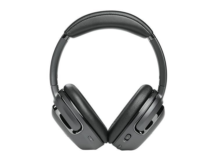 AUDÍFONOS JBL TOUR ONE M2 BLUETOOTH - 3