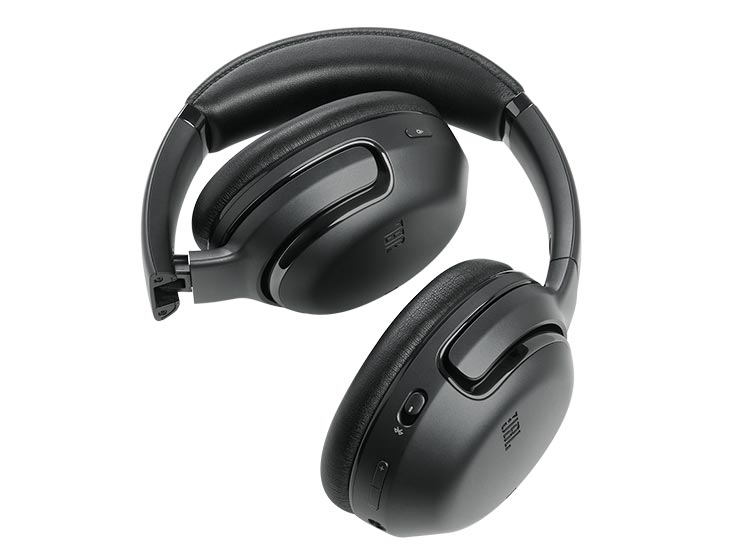 AUDÍFONOS JBL TOUR ONE M2 BLUETOOTH - 6