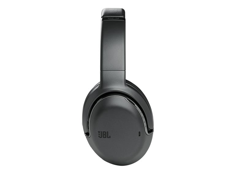 AUDÍFONOS JBL TOUR ONE M2 BLUETOOTH - 9