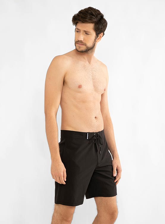 Ripley Trajes De Baño Hombre Online Deals, UP TO 57% OFF |  www.apmusicales.com