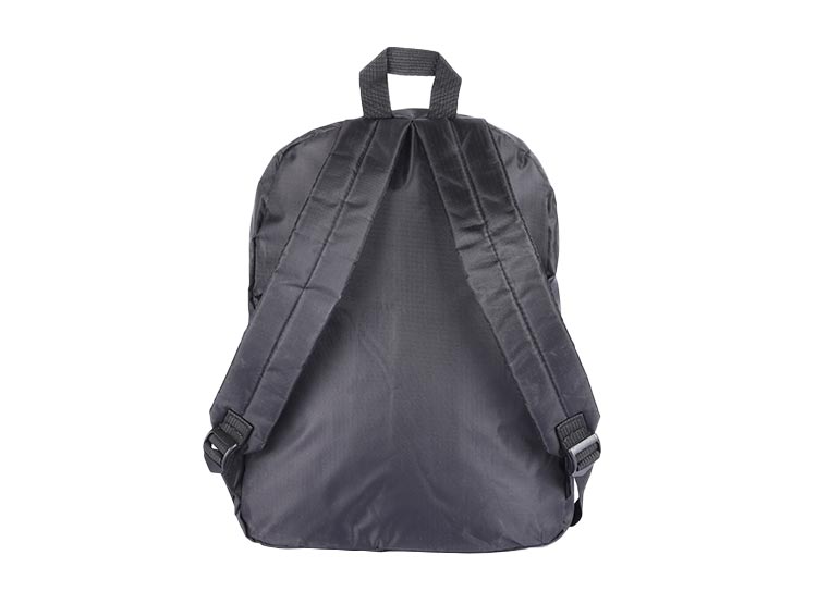 MOCHILA HOMBRE CAMUFLAJE CLOUDBREAK - 3