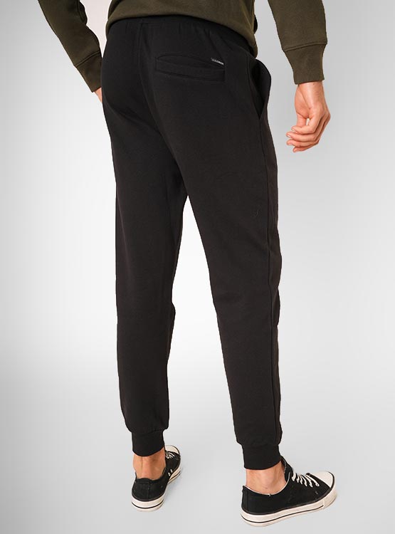 PANTALÓN DE BUZZO JOGGER CLOUDBREAK - 3
