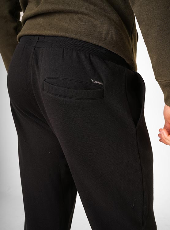 PANTALÓN DE BUZZO JOGGER CLOUDBREAK - 4