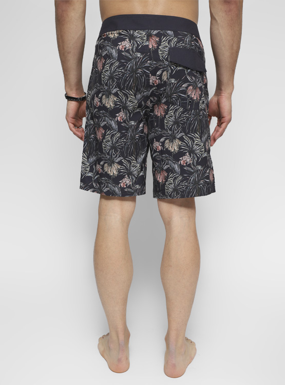 TRAJE DE BAÑO HOMBRE CLOUDBREAK ETEL - 2