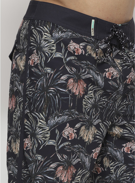 TRAJE DE BAÑO HOMBRE CLOUDBREAK ETEL - 3