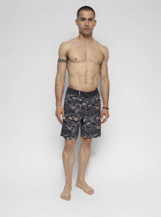 TRAJE DE BAÑO HOMBRE CLOUDBREAK ETEL - 4