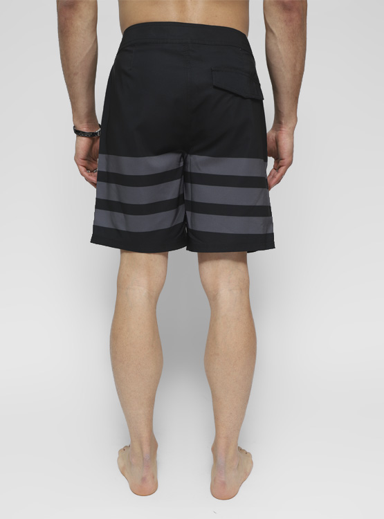 TRAJE DE BAÑO HOMBRE CLOUDBREAK ELENIO - 2