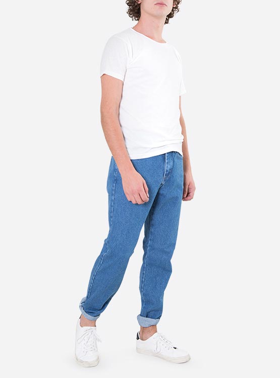 Marcas Destacadas Ropa Hombre | Ripley.com