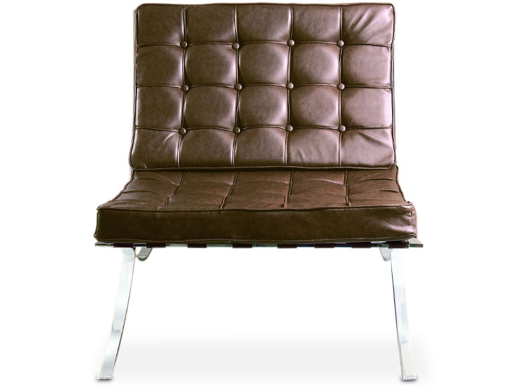 SITIAL CLAVIJO DESIGN BARCELONA - 1